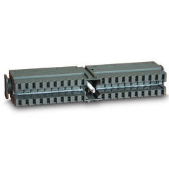 Domestic compatible SIMATIC PLC S7-300 module terminal 40 pin connector 6ES7392-1AM00