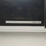 KCS077VG2EA-A43 KCS077VG2EA LCD PANEL Hot Sell 95% UP,HAVE IN STOCK