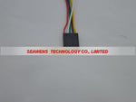 E863534 SCN-AT-FLT18.1-001-0A1-R ELO Accutouch 5-Wire Resistive 18.1 Inch, Touch Glass Only E863534, FAST SHIPPING