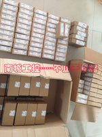 1756-IB16 ControlLogix 16 Point D/I Module, new and original 100%, in stock