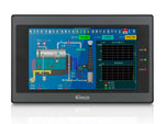 Kinco MT4424TE 7"TFT 800*480 HMI SCREEN PANEL ,HAVE IN STOCK,FASTING SHIPPING