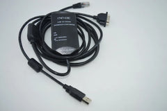 ALLEN BRADLEY 1747-UIC USB TO DH485 ,HAVE IN STOCK,FREE SHIPPING