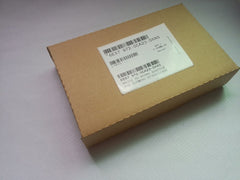 6ES7972-0CA23-0XA0 PC/MPI+ Isolated Adapter Cable for Siemens S7-300/400 PLC 6ES7 972-0CA23-0XA0 and Other HMI Panel Win7/8 64