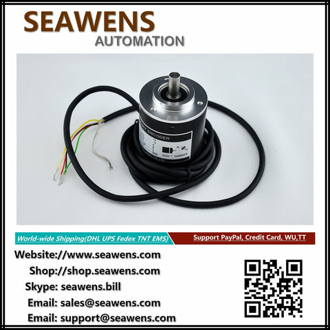 TRD-J240-S encoder, Rotary encoder TRD-J240S for koyo ,FREE SHIPPING