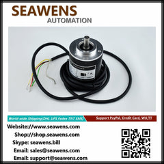 TRD-J240-S encoder, Rotary encoder TRD-J240S for koyo ,FREE SHIPPING