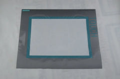 6AV6643-0CD01-1AX0 6AV6 643-0CD01-1AX0 mp277-10 simatic hmi panel repaire parts,New & Have in stock