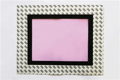 ALLEN BRADLEY PanelView 1400e 2711E-T14C6 2711E-T14C6X TOUCH SCREEN REPLACEMENT COVER 2711E-T14C OVERLAY, HAVE IN STOCK