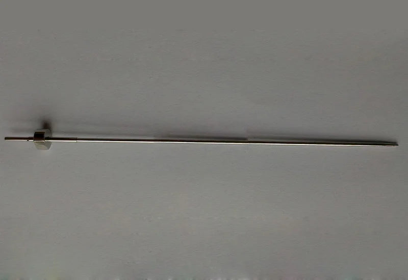 Original Pierce Needle for Mindray BC5100 BC5180 BC5380 BC5390 Machine Repair ,New & Have in stock