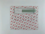 6AV3617-1JC20-0AX1 OP17 , Protective Film,Membrane keypad for Panel repair, in stock