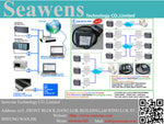 6ES7 360-3AA01-0AA0,6ES7360-3AA01-0AA0 ,s7-300,NEW & ORIGINAL 100%