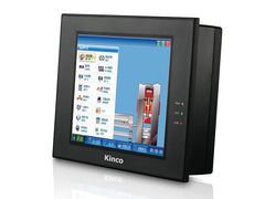 Kinco MT4403T,MT4403TE 8"TFT 800*600 HMI SCREEN PANEL ,HAVE IN STOCK,FASTING SHIPPING