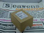 6ES7307-1EA00-0AA0 6ES7 307-1EA00-0AA0 PS307 POWER 5A, witn factory price ,NEW HAVE IN STOCK