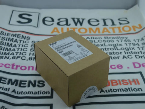 6ES7307-1EA00-0AA0 6ES7 307-1EA00-0AA0 PS307 POWER 5A, witn factory price ,NEW HAVE IN STOCK