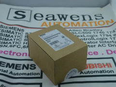 6ES7307-1EA00-0AA0 6ES7 307-1EA00-0AA0 PS307 POWER 5A, witn factory price ,NEW HAVE IN STOCK