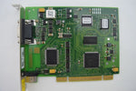 CP5611-A2 6GK1561-1AA01 6GK15611AA01 PCI PROFIBUS/MPI/PPI communication card 6GK1 561-1AA01 for desktop,NEW & HAVE IN STOCK