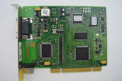 CP5611-A2 6GK1561-1AA01 6GK15611AA01 PCI PROFIBUS/MPI/PPI communication card 6GK1 561-1AA01 for desktop,NEW & HAVE IN STOCK