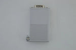 OEM 6GK1500-0EA02 / 6GK1 500-0EA02 Profibus connector,180 degree witn factory price ,NEW HAVE IN STOCK
