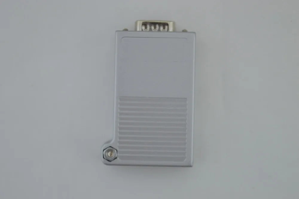 OEM 6GK1500-0EA02 / 6GK1 500-0EA02 Profibus connector,180 degree witn factory price ,NEW HAVE IN STOCK