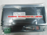 TH465-UT : HMI Touch screen TH465-UT 4.3 inch 480x272 New in box with USB programming Cable, Fast shipping
