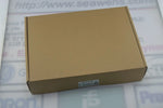 MT8103IE 10" HMI COLOR TFT MT8103ie ETHERNET COMPATIBLE WITH MAINLY PLC'S,HAVE IN STOCK