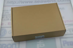 MT8103IE 10" HMI COLOR TFT MT8103ie ETHERNET COMPATIBLE WITH MAINLY PLC'S,HAVE IN STOCK