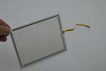 6AV6640-0DA11-0AX0 K-TP178-5.7 inch Membrane Keypad+Touch Glass for SIMATIC HMI Panel repair~do it yourself, Have in stock