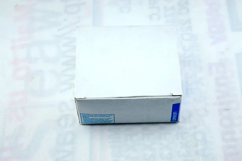 E6B2-CWZ3E 3600 , 3000,2500, 2048, 2000, 1800,1500,1200,1024, 1000 P/R E6B2-CWZ3E Rotary Encoder,HAVE IN STOCK