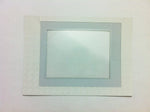 NEW TP27-6 6AV3627-5DB00-0BR0! Touch Screen panel Membrane Keypad hand wheel Button mask,FREE SHIPPING