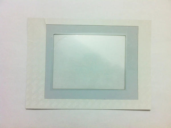 NEW TP27-6 6AV3627-5DB00-0BR0! Touch Screen panel Membrane Keypad hand wheel Button mask,FREE SHIPPING