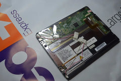 AA084VC05 AA084VC06 AA084VC11 Oiginal A+ Grade 8.4" inch LCD Display Panel for Industrial Equipment ,FAST SHIPPING