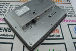 6AV6643-0CD01-1AX1 6AV6 643-0CD01-1AX1 6AV6643-0CD01-1AX0 SIMATIC HMI MP277 10" SIMATIC MP 277 TOUCH MULTI PANEL & HAVE IN STOCK