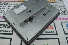 6AV6643-0CD01-1AX1 6AV6 643-0CD01-1AX1 6AV6643-0CD01-1AX0 SIMATIC HMI MP277 10" SIMATIC MP 277 TOUCH MULTI PANEL & HAVE IN STOCK