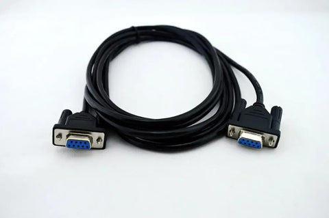 Allen Bradley 20 inch 1756-CP3 1747-CP3 SI SLC ControlLogix CompactLogix