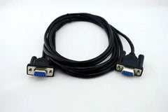 Allen Bradley 20 inch 1756-CP3 1747-CP3 SI SLC ControlLogix CompactLogix