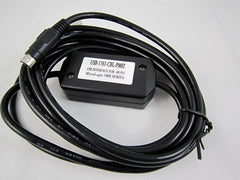 Allen Bradley Micrologix cable USB 1761-CBL-PM02 1pc,FREE SHIPPING