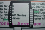 NEW! KUKA KRC4 CK Membrane keyboard