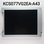 KCS077VG2EA-A43 KCS077VG2EA LCD PANEL Hot Sell 95% UP,HAVE IN STOCK