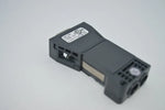 OEM 6GK1500-0FC00 / 6GK1 500-0FC00 Profibus connector,180 degree witn factory price ,NEW HAVE IN STOCK