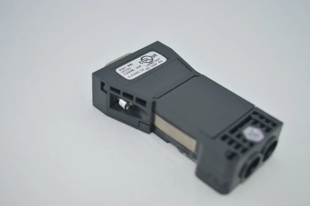 OEM 6GK1500-0FC00 / 6GK1 500-0FC00 Profibus connector,180 degree witn factory price ,NEW HAVE IN STOCK