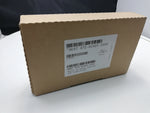 PC-MPI+ Adapter For Siemens S7-300/400 PLC 6ES7972-0CA23-0XA0 Programming Cable S7-300 S7-400 RS232 To MPI Download Cable