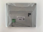 WEINVIEW MT8101iE EThernet 10.1 '' inch 800x480 Touch Panel Screen LED Display HMI, Replace MT8100i MT8100iE