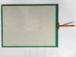NEW! KUKA KRC4 00-168-334 Membrane switch panel Repair, Do it yourself, in stock, Fast shipping