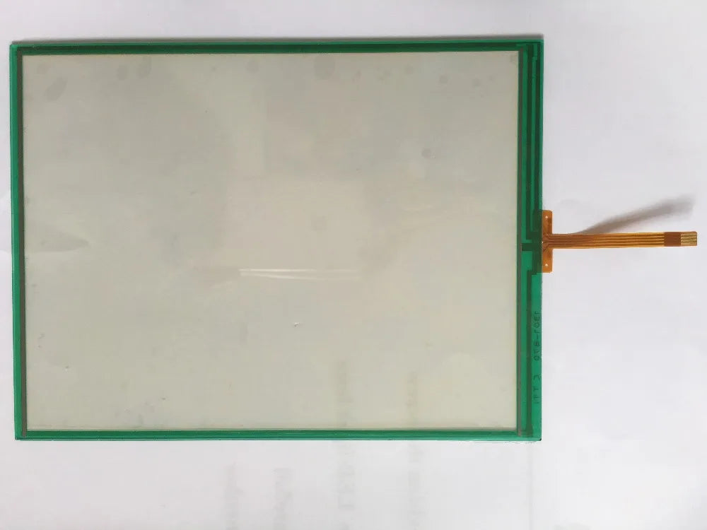 NEW! KUKA KRC4 00-168-334 Membrane switch panel Repair, Do it yourself, in stock, Fast shipping
