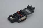 6ES7972-0BA42-0XA0 S7-300 SIMATIC DP PROFIBUS CONNECTOR ORIGINAL PRODUCTS (6ES7972-0BA42-0XA0), FAST SHIPPING