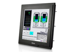 Kinco MT5720T-CAN 15" TFT  HMI ,HAVE IN STOCK