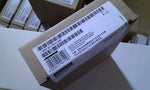 SM331,6ES7 331-7PF11-0AB0,6ES7331-7PF11-0AB0,s7-300,,NEW & ORIGINAL 100%