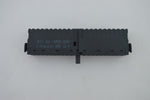 6ES7392-1AM00-0AA0 S7-300 40 PIN SIMATIC FRONT CONNECTOR (6ES7 392-1AM00-0AA0), FAST SHIPPING