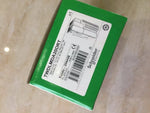 TWDLMDA20DRT PLC Controller Module, New & Have in stock