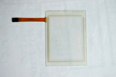 Touch screen panel for ESA VT515W Repair Repair,FAST SHIPPING