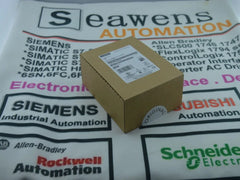 6ES7307-1EA00-0AA0 6ES7 307-1EA00-0AA0 PS307 POWER 5A, witn factory price ,NEW HAVE IN STOCK